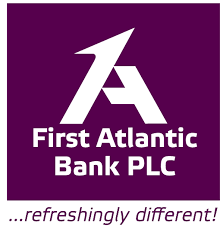 FAB Secures License to Operate in Liberia, Expands West African Footprint