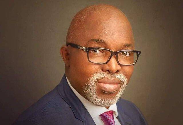 Nigeria would have qualified for 2026 World Cup - Amaju Pinnick