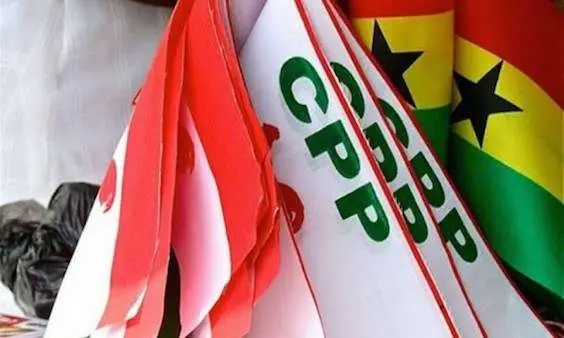 CPP commemorates 60 years since the 1966 Coup with a day of unity and reconciliation