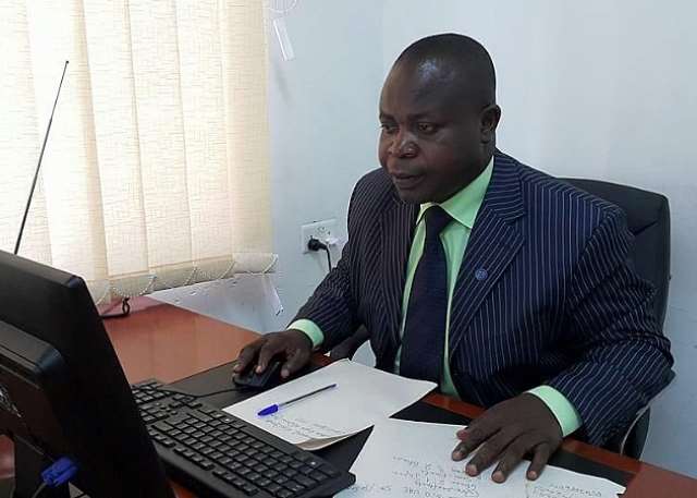 Abatay Returns:  A Voice Tested by Time, Restored by Grace