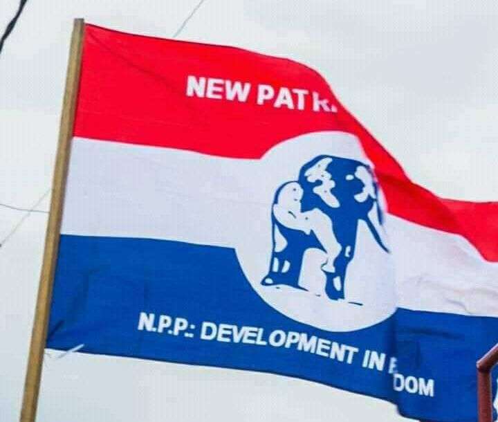 NPP to hold National Thanksgiving Service following flagbearer election