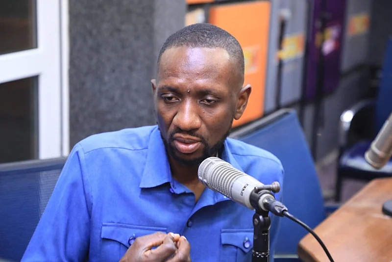 NIB moves former NEIP CEO to unknown location – Lawyer confirms