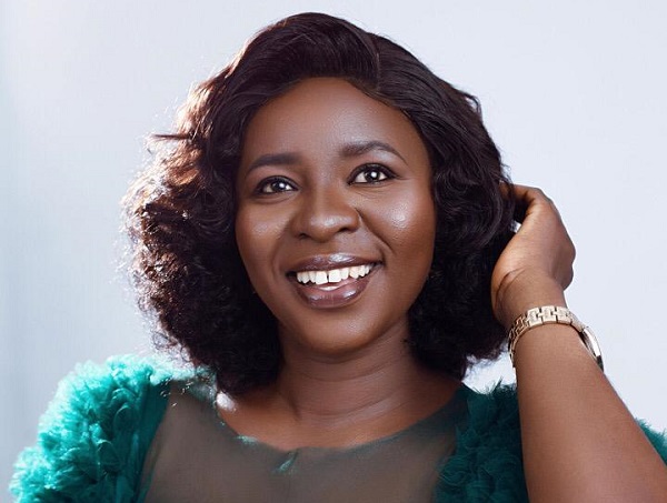 Colleague offered ‘certain powers’ for instant success - Lady Ophelia