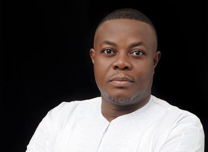 NPP, BE BOLD AND TELL US HOW MUCH YOU WOULD HAVE SOLD A BAG OF COCOA GIVEN THE PREVAILING CONDITION