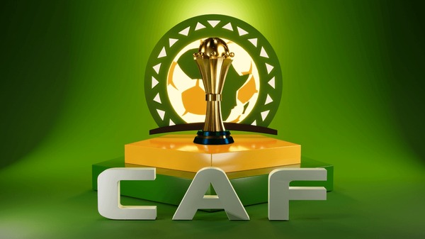 CAF proposes to expand AFCON teams to 28