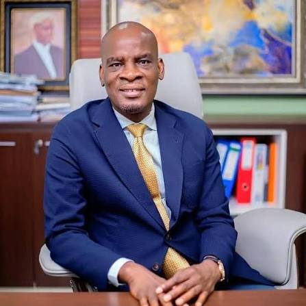 Haruna Iddrisu discharged after road accident