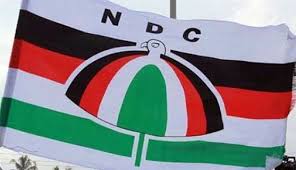 NDC extends warm Ramadan greetings to the Muslim Ummah