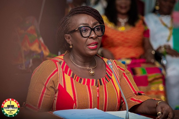 PK Sarpong, Dzifa Gomashie engage in controversy over Ghana's national language policy