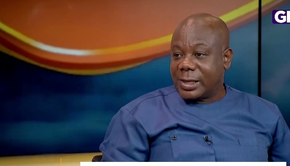 Theophilus Dzimega backs Government's ban on state-funded trips to cut financial losses