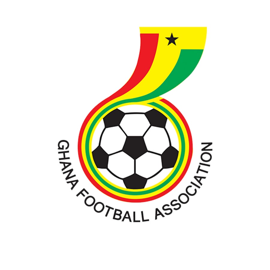 GFA charges Hohoe United over fan misconduct following win against Samartex