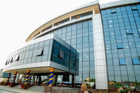 NPA assures public of adequate fuel stocks and stable market conditions