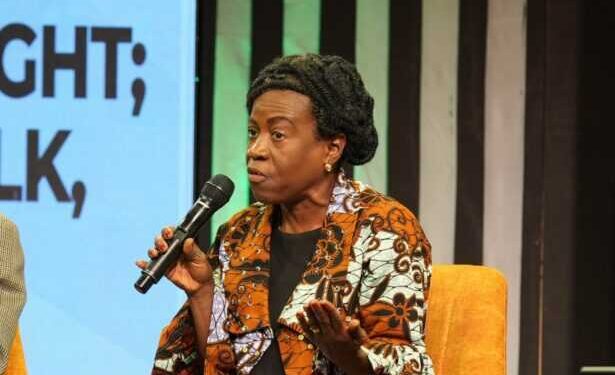 Eco-Conscious Citizens urge President Mahama to take urgent action on forests, water, and public lands