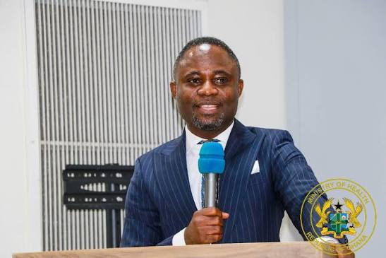 MoH suspends Nkanchina Nursing College Principal over alleged admission and unauthorised programmes