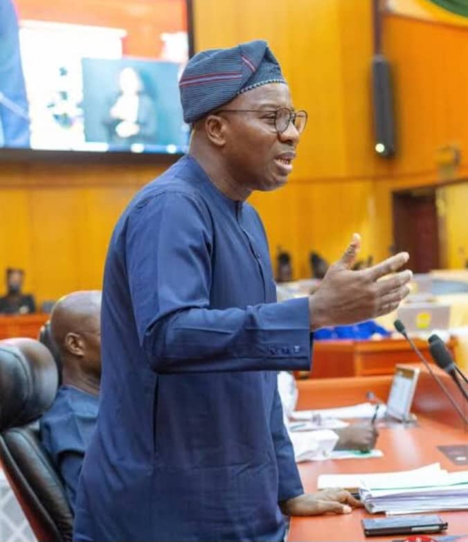 Majority rejects demand for refund to security service recruitment applicants