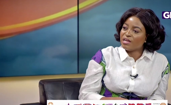 Employment sector must be overhauled to resolve job mismatches - Ama Pratt