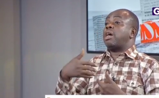 'President Mahama has failed to abolish teacher licensure exams' - Ibrahim Bashiru