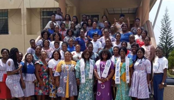 GNATLAS urges 50% extra duty allowance for basic school teachers