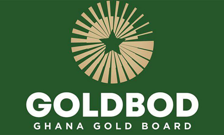OSP petitioned over alleged corruption in Ghana Goldbod GHS 11.2 million contract