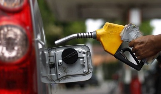 Fuel prices jump: GOIL, Star Oil increase pump prices ahead of NPA deadline