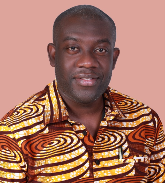 Minority to file Private Members' Bill to amend Ghana Gold Board Act