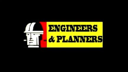 Gov't begins official transfer of Damang Mine to Engineers and Planners