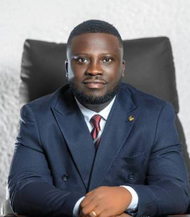 Government clears outstanding payments on Suame Interchange