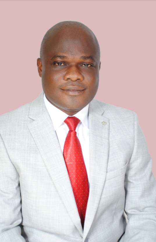 'Imagine Ghana without the church; it would have been a survival-of-the-fittest society' - Ahmed Ibrahim