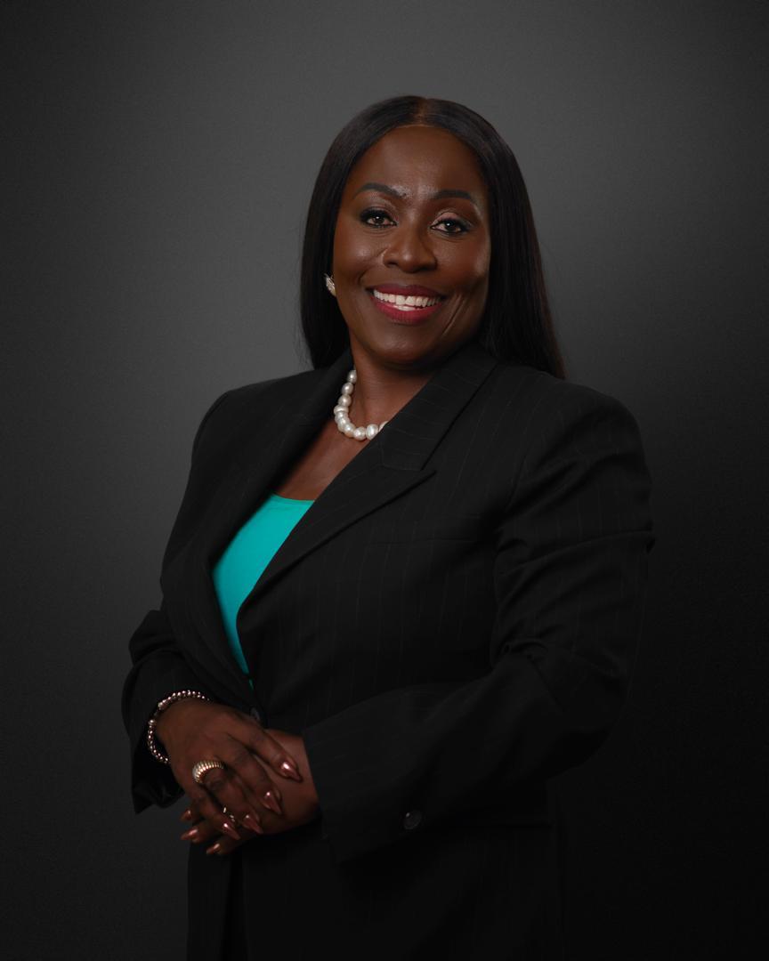 Ghana Gas clears air on contracts, reaffirms compliance