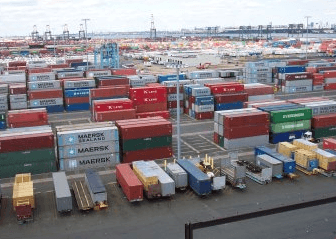 GUTA directs traders to halt imports, duty payments over Publican AI concerns