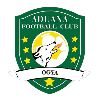 Aduana FC mourns Dominic Frimpong after tragic incident