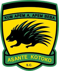 Kotoko apologise to fans over poor run, promise appointment of new head coach soon