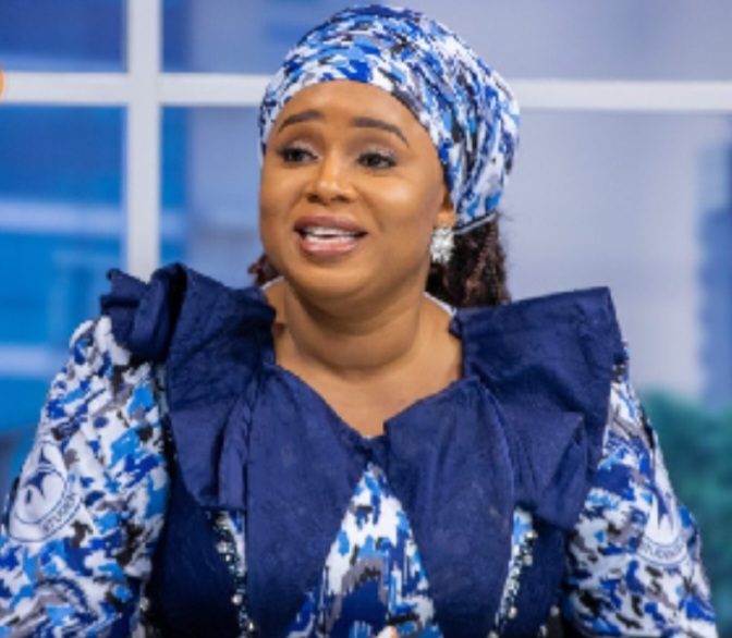 SLTF begins no-fee stress disbursement for 2025/2026 academic year