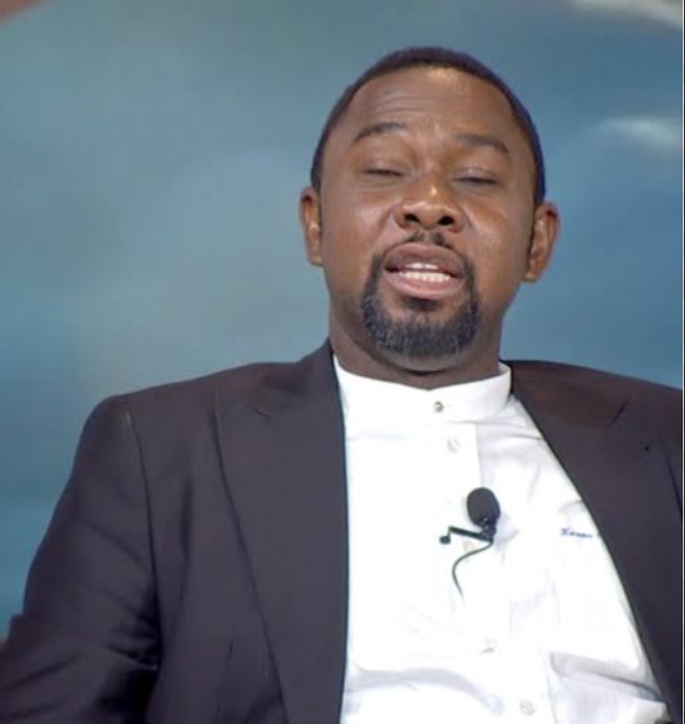 “It is so widespread and dispersed that it can only be ‘dumsor’ and nothing else” — Kwame Owiredu Esq