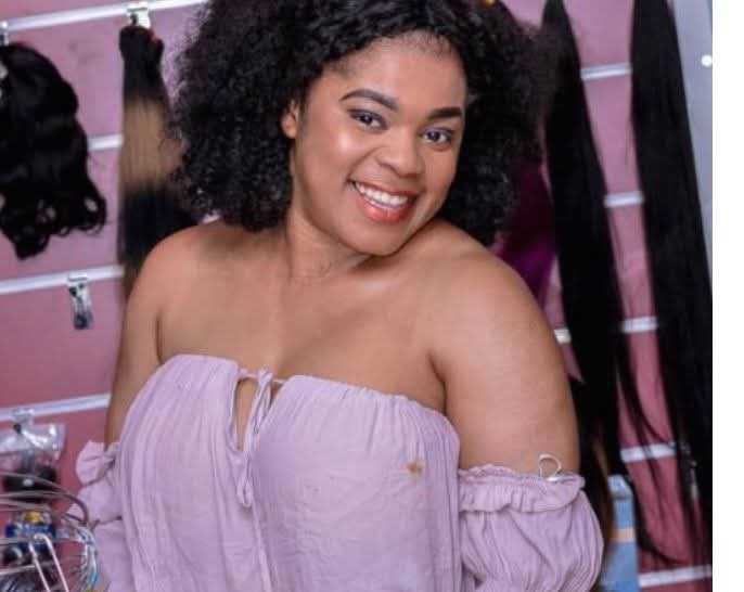 Kumasi businessman remanded over alleged girlfriend’s killing