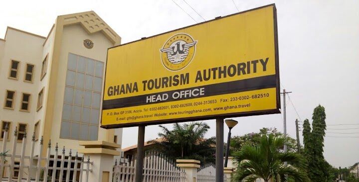 Ghana Tourism begins food inspections and licence renewal in Greater Accra