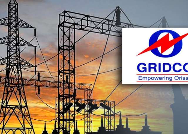 GRIDCo confirms fire outbreak at Akosombo substation