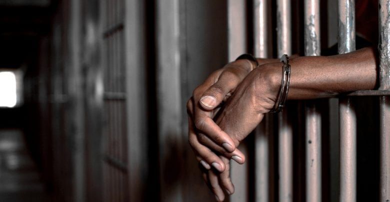 Hohoe Circuit Court jails man 7 years for defiling 12-year-old girl in Volta Region
