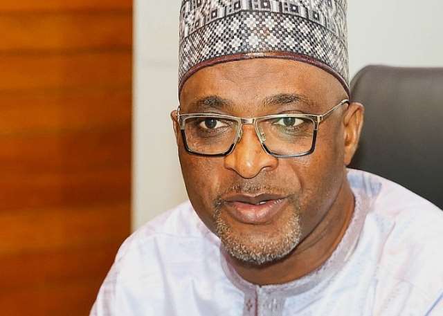 Government declares May 1 holiday to honour Ghanaian workers