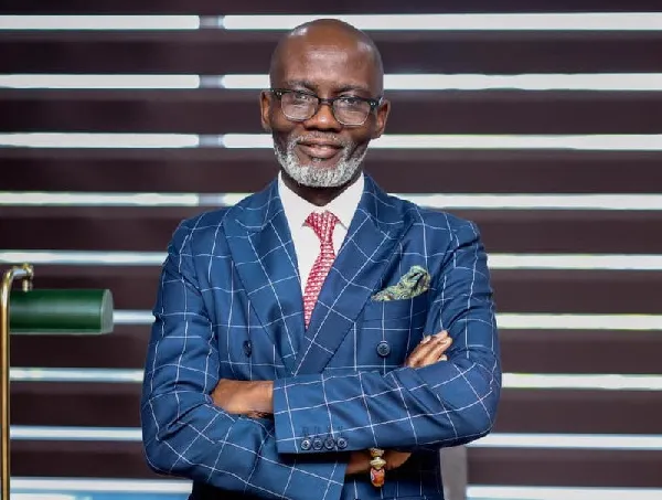 Borderless Africa key to ending xenophobia — Gabby Otchere-Darko