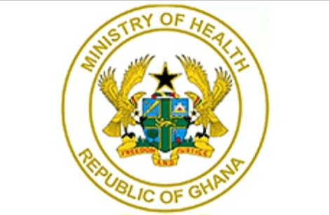 Arrears for newly recruited nurses paid; next salaries to cover three months - MoH