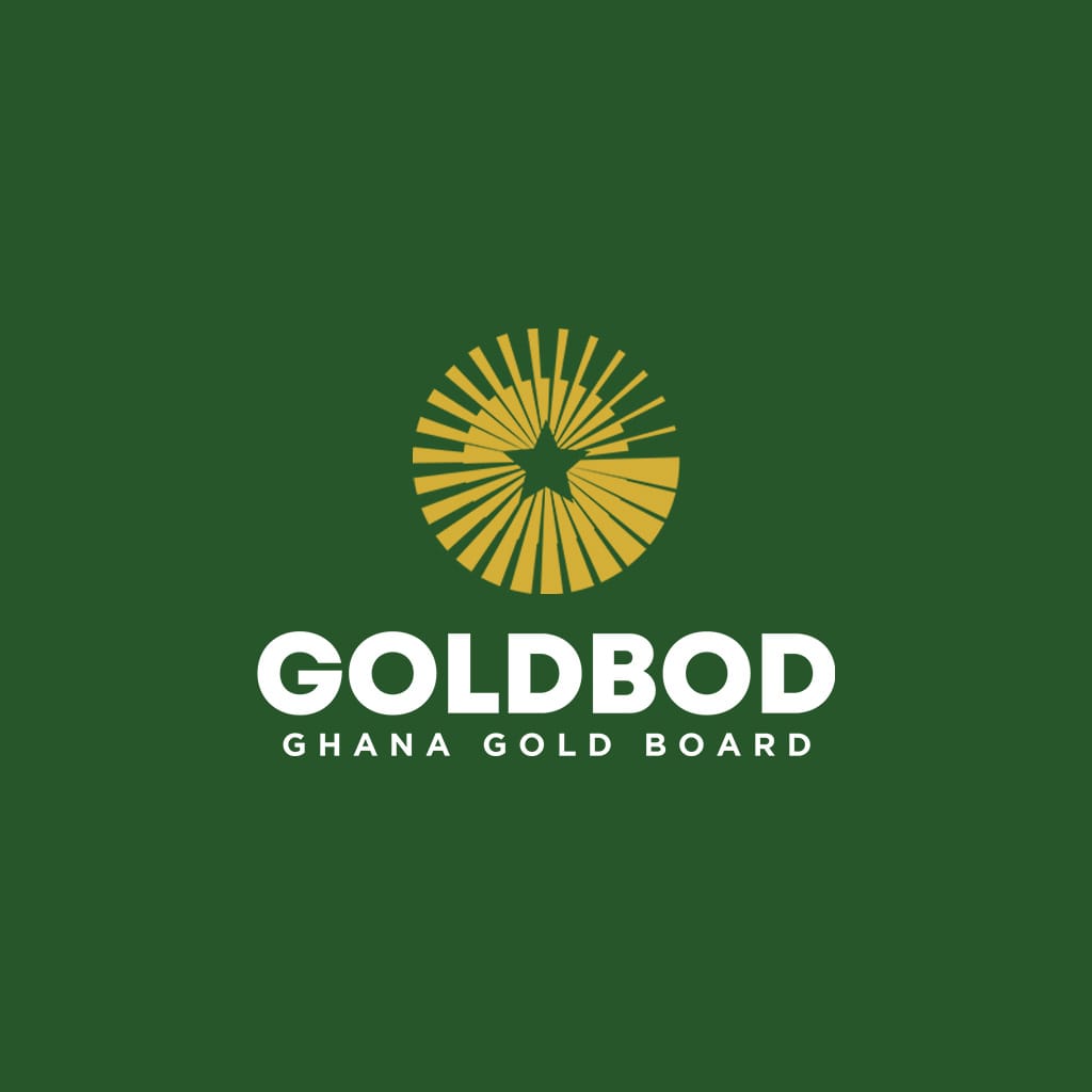 GoldBod records GH¢5.45bn surplus in 2025 performance