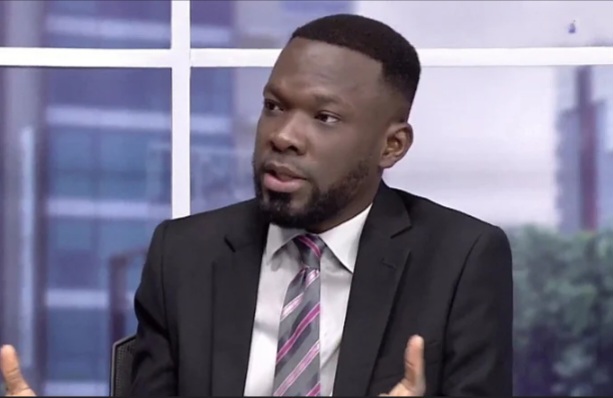‘I haven't seen a single transformer being replaced’ — Agyekum Obeng
