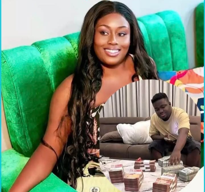 Empress Forba, Sister of Abu Trica, Dies at Winneba Trauma Hospital