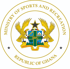 Sports Ministry backs withdrawal of recognition of Ghana Swimming Association