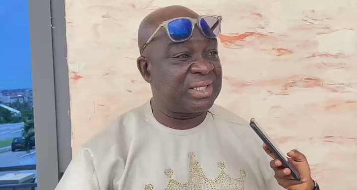 GHAMRO plans to name and shame offenders soon