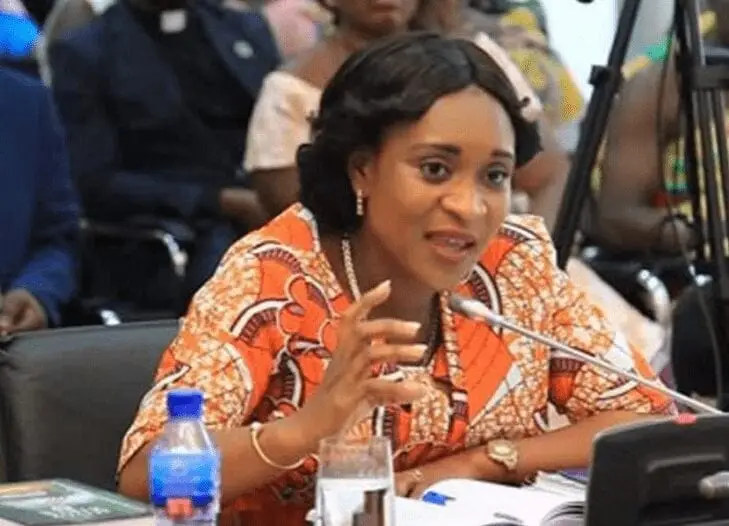 PAC to deploy EOCO officials at hearings to curb false claims and bolster accountability