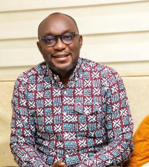 Dr. Kingsley Agyemang arrested by BNI in probe into Ghana scholarship awards