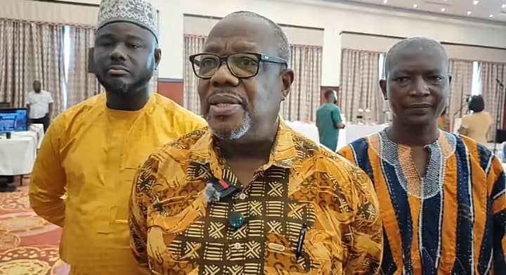 PAC refers three Central Region SHSs to Attorney General for procurement breaches