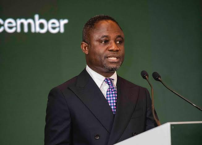 MoH addresses Weija Paediatric Hospital protest amid World Bank funding dispute