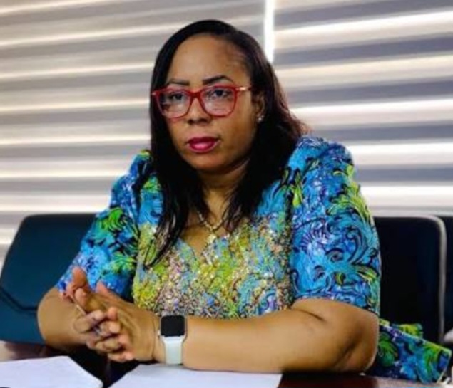 Greater Accra Regional Minister apologises over ‘Punitive’ postings comments